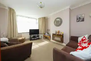 29 Grosvenor Crescent, photo 2