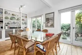29 Gubyon Avenue, photo 3