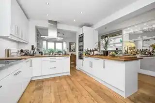 29 Gubyon Avenue, photo 2