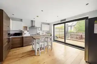 29 Hamlyn Gardens, photo 2