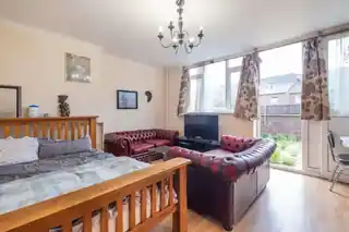 29 Hassett Road, photo 4