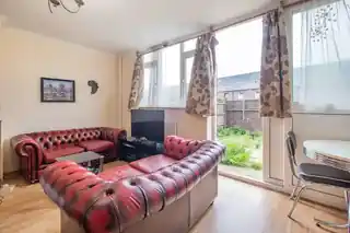 29 Hassett Road, photo 2