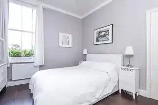 29 Hazelbourne Road, photo 3
