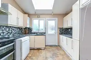 29 Healey Street, photo 3