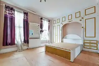 29 Healey Street, photo 4