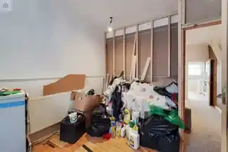 29 Hewish Road, photo 3
