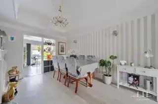 29 Hill Crescent, photo 3