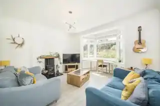 29 Horn Park Lane, photo 2