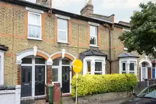 29 Hove Avenue, photo 2