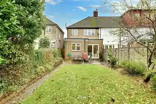 29 Kenilworth Crescent, photo 3
