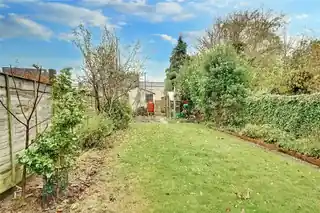 29 Kenilworth Crescent, photo 2