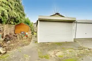 29 Kenilworth Crescent, photo 4