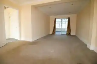 29 Kerry Drive, photo 3