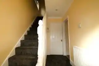 29 Kerry Drive, photo 4