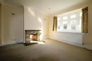 29 Kerry Drive, photo 2