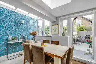 29 Kings Road, photo 4