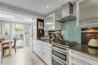 29 Kings Road, photo 3
