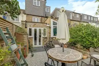 29 Kings Road, photo 2