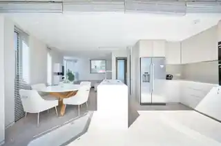 29 Kings Terrace, photo 4