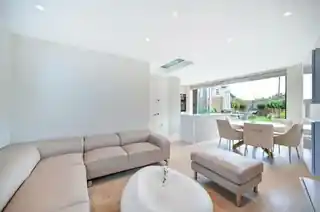 29 Kings Terrace, photo 3