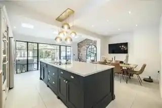 29 Le May Avenue, photo 3