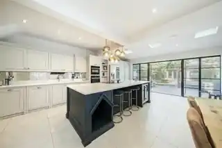 29 Le May Avenue, photo 4