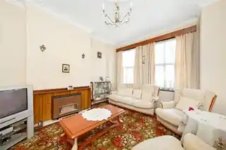 29 Leander Road, photo 2