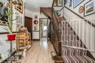 29 Lenham Road, photo 4