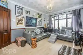 29 Lenham Road, photo 3
