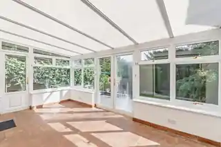 29 Lichfield Road, photo 4