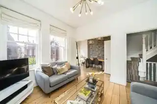 29 Lydhurst Avenue, photo 3