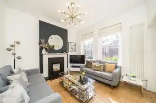 29 Lydhurst Avenue, photo 2