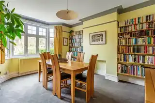 29 Lynton Road, photo 4