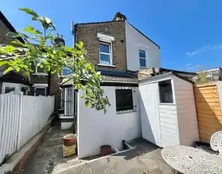 29 Mansfield Road, photo 3