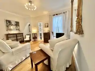 29 Mansfield Road, photo 4