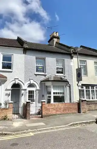 29 Mansfield Road, photo 2