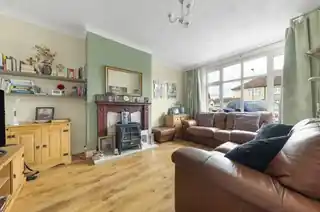 29 Marley Avenue, photo 3