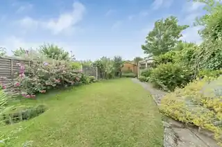 29 Marley Avenue, photo 4