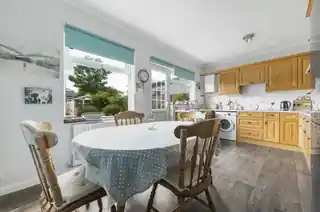 29 Marley Avenue, photo 2