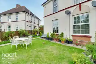 29 Masefield Crescent, photo 4