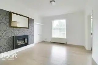 29 Masefield Crescent, photo 3