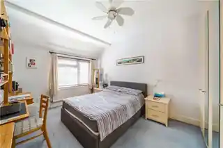 29 Maswell Park Road, photo 4