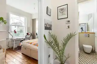 29 Maury Road, photo 4