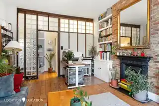 29 Maury Road, photo 3