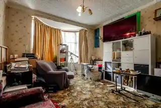29 Maybank Avenue, photo 2
