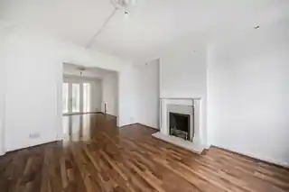 29 Meadow Hill, photo 3