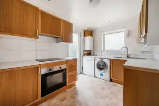 29 Meadow Hill, photo 4