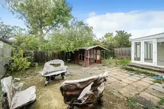 29 Meadow Hill, photo 2