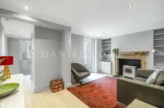 29 Methley Street, photo 3