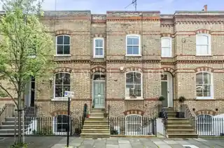 29 Methley Street, photo 2